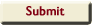Submit
